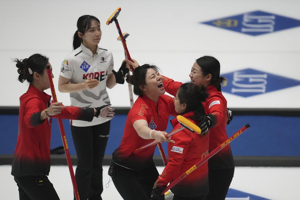 22-23赛季以来劳塔罗38次为国米打破僵局，队内断档第一